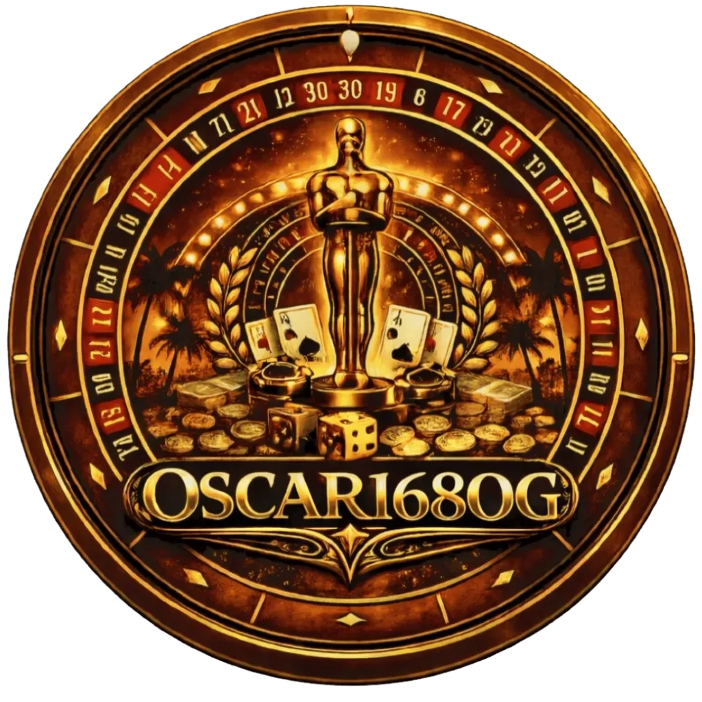 oscar168og