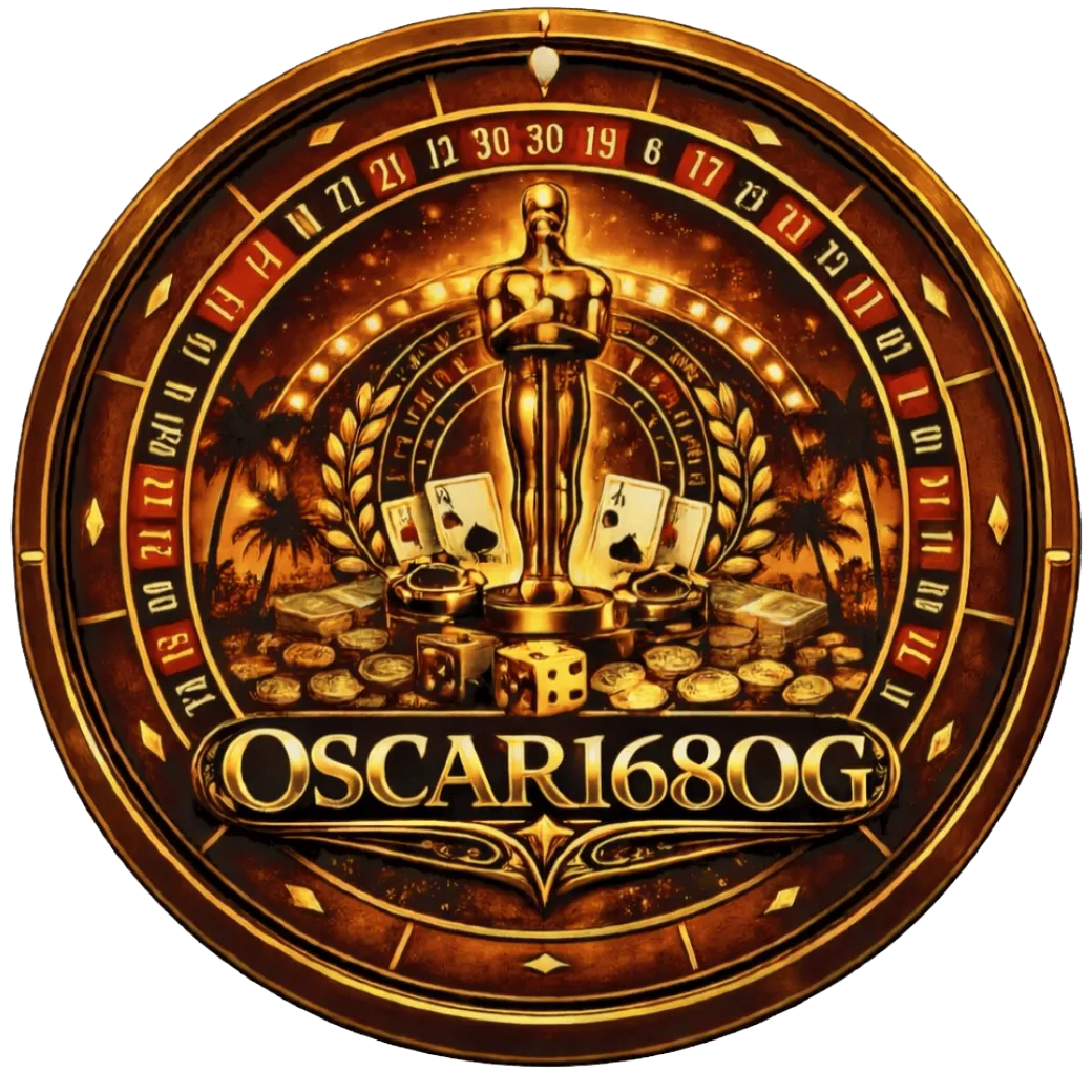 oscar168og